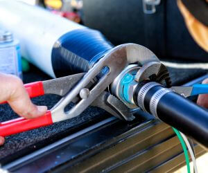 About Emergency plumbing pros Middleport, NY